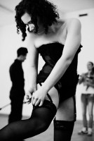 /album/international-tatoo-expo-roma/web9-jpg/