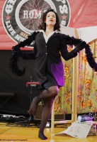 /album/international-tatoo-expo-roma/web17-jpg/