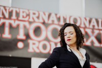 /album/international-tatoo-expo-roma/web18-jpg/