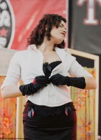 /album/international-tatoo-expo-roma/web22-jpg/