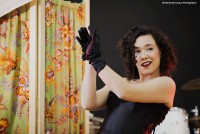 /album/international-tatoo-expo-roma/web23-jpg/