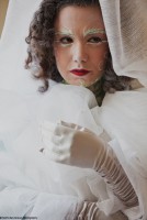 /album/international-tatoo-expo-roma/web41-jpg/