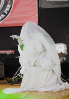 /album/international-tatoo-expo-roma/web42-jpg/