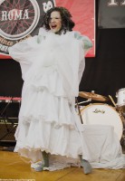 /album/international-tatoo-expo-roma/web43-jpg/